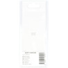 Vis UNIVERSEL KR5711050P06B