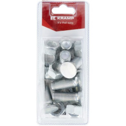 Boulon UNIVERSEL KR141540COP08B