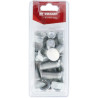 Boulon UNIVERSEL KR141540COP08B