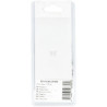 Boulon UNIVERSEL KR141540COP08B