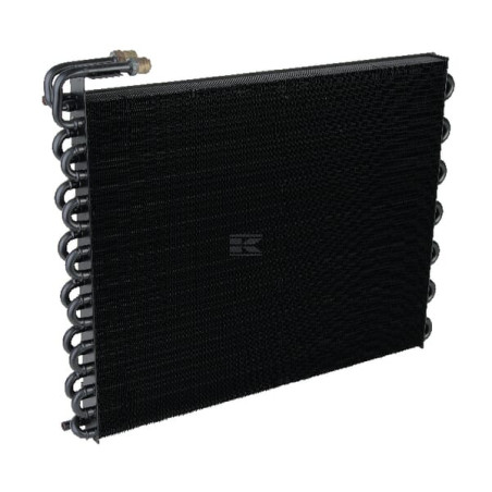 Condensateur UNIVERSEL KL030009