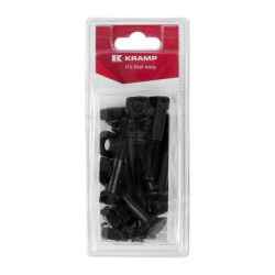 Boulon de charrue UNIVERSEL KR1060109VKP08B