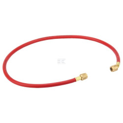 Tuyau UNIVERSEL KL091105
