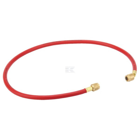 Tuyau UNIVERSEL KL091105