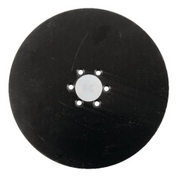 Disque de couteau KVERNELAND / KLEINE KL848901