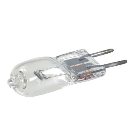Ampoule UNIVERSEL KL091033