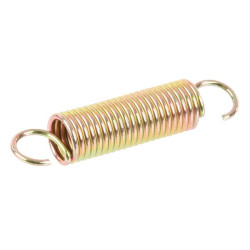 Ressort KVERNELAND / KLEINE KL810983