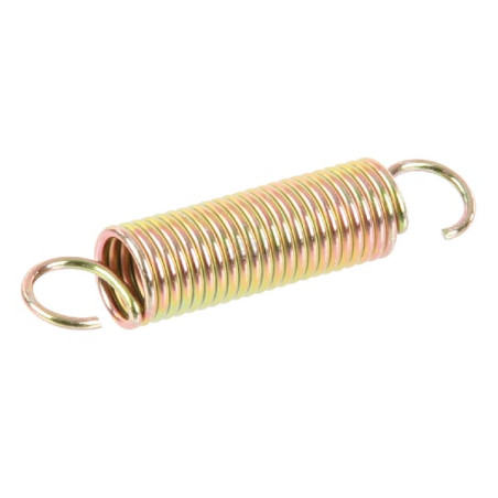 Ressort KVERNELAND / KLEINE KL810983