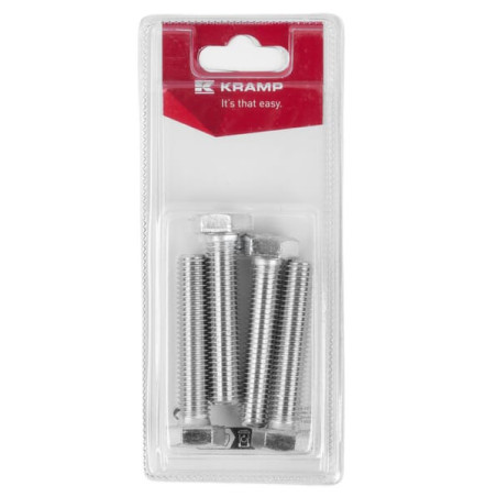 Boulon UNIVERSEL KR9331260P04B