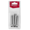 Boulon UNIVERSEL KR9331260P04B