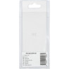 Goupille élastique UNIVERSEL KR1481550P10B