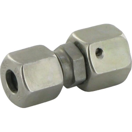 Raccord DIETZEL KOVO8L10S