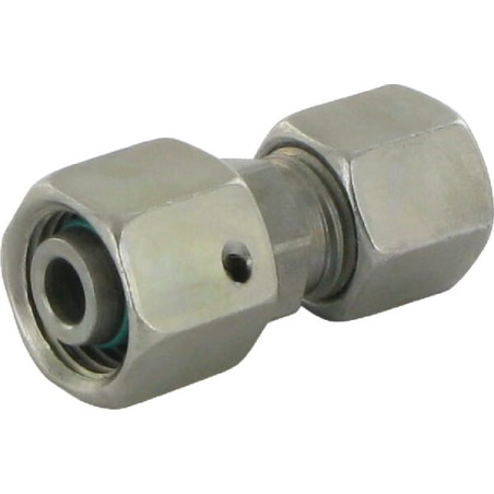 Raccord DIETZEL KOVO8L10S