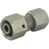 Raccord DIETZEL KOVO8L10S