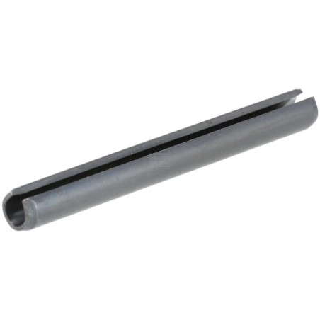 Goupille élastique UNIVERSEL KR148131240P10B