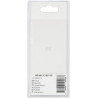 Goupille élastique UNIVERSEL KR148131240P10B