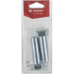 Boulon UNIVERSEL KR9332060P02B