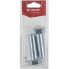 Boulon UNIVERSEL KR9332060P02B