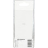 Boulon UNIVERSEL KR9332060P02B