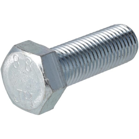 Boulon UNIVERSEL KR9332060P02B