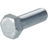 Boulon UNIVERSEL KR9332060P02B