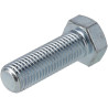 Boulon UNIVERSEL KR9332060P02B