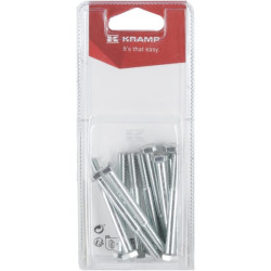 Boulon UNIVERSEL KR931660P10B