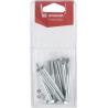 Boulon UNIVERSEL KR931660P10B