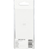 Boulon UNIVERSEL KR931660P10B