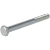 Boulon UNIVERSEL KR931660P10B