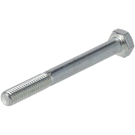 Boulon UNIVERSEL KR931660P10B