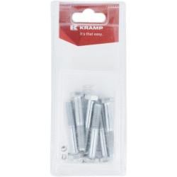 Boulon UNIVERSEL KR931850109P06B