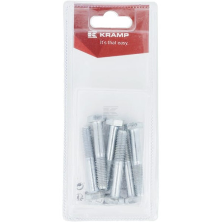 Boulon UNIVERSEL KR931850109P06B