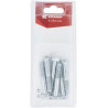 Boulon UNIVERSEL KR931850109P06B