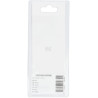 Boulon UNIVERSEL KR931850109P06B