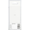 Écrou UNIVERSEL KR9344P20B