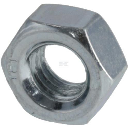 Écrou UNIVERSEL KR9344P20B