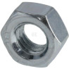 Écrou UNIVERSEL KR9344P20B