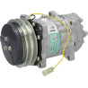 Compresseur SANDEN KL000140