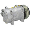 Compresseur SANDEN KL000140
