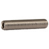 Vis UNIVERSEL 91633RVS