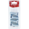 Boulon UNIVERSEL KR961161540P04B