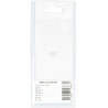 Boulon UNIVERSEL KR961161540P04B