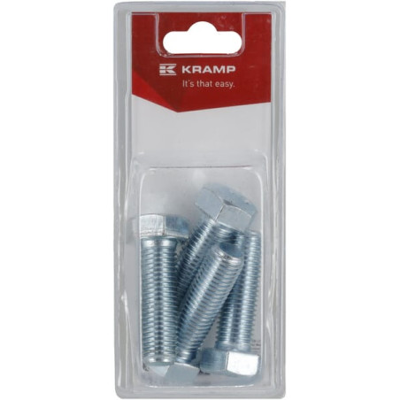 Boulon UNIVERSEL KR9331650P04B