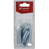 Boulon UNIVERSEL KR9331650P04B