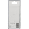Boulon UNIVERSEL KR9331650P04B