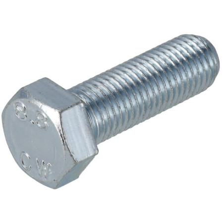 Boulon UNIVERSEL KR9331650P04B