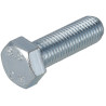Boulon UNIVERSEL KR9331650P04B