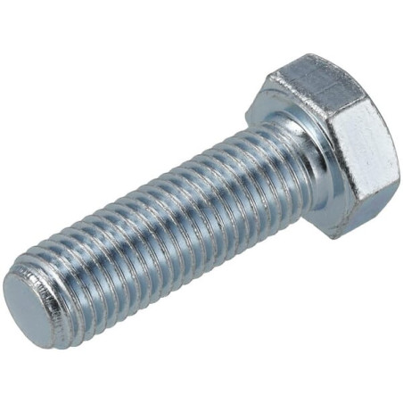 Boulon UNIVERSEL KR9331650P04B