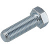 Boulon UNIVERSEL KR9331650P04B